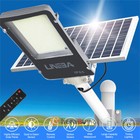 8800w Led Solar Flood Light Motion Sensor Security Wall Street Yard Outdoor Lamp