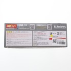 S h monsterarts Mfs-3 Type 3 Kiryu Mechagodzilla Action Figure Bandai Tamashii