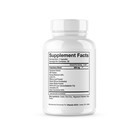  5 Pack  Burn Slim Weight Loss Support Pills  Burnslim Energy  300 Capsules 