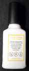 Poo-pourri Honey Lotus Vetiver  before You Go Toilet Spray  No Odor 3 4oz 100 Ml