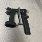 Aviva  Tanning Spray Gun No Bottle
