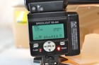 Nikon Sb-800 Speedlight I D-ttl Flash Sd-800 Ss-800 For Df D750 D7500 D850 Z7 Z6