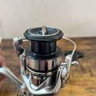  excellent  Shimano 19 Stradic C3000hg Gear 6 0 1 Spinning Reel W box In Stock