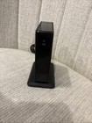Bose Bluetooth Adapter Model 351474 For Bose Wave Iii Music Systems