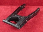 Straight  Rear Swingarm 08-12 Ex250 Ninja 250 Back Swing Arm  8-3 8 Inch Pivot 