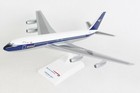 Skymarks Skr1065 Boac Boeing 707-300 G-awhu Desk Model 1 150 Airplane