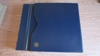 Us First Day Covers 10