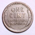 1910-s Lincoln Wheat Cent Penny Lowest Prices On The Bay   Free Shipping 