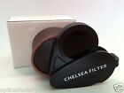 Chelsea Filter For Testing Gemstone Gems testing  Loupe  Gia Tools