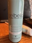 New Melaleuca Hair Oil 4 Oz