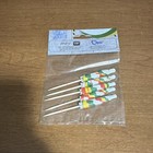 Firefly Serenity Qmx Persephone Sweet Summer Paradise Toothpicks Set 2015