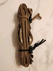 T rex Arms T rex Sling Rifle Tactical Sling Adjustable Ambi Nylon Coyote Brown