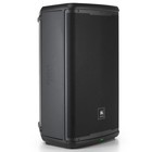 Jbl Eon715 15-inch Powered Pa Speaker