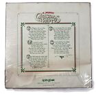 Vtg Springbok 1980 Muppets Christmas Party King Size Puzzle 1000 Pcs 24x30  new 