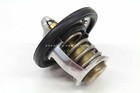 Thermostat Gsx Gsf Gsxr Gsxs 600-1300 Hayabusa R S Oem Suzuki  see Notes   y167