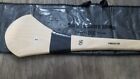Smart And Sharp Premium Quality Ash Wood Hurling Stick 34 Inches  adult 
