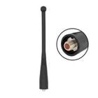 Uhf 400-470mhz Antenna 5 2  For Motorola Xts1500 Xts2500 Xts3000 Xts3500 Xts5000