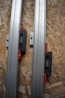 Heidenhain Linear Scale Encoder Model Number   Ls776c   Ml920