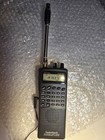 Radio Shack Pro-46 100 Channel Direct Entry Programmable Scanner W power