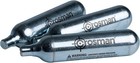 Crosman 12-gram Co2 Powerlet Cartridges For Use With Air Rifles And Air Pistols