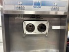 Taylor Soft Serve Ice Cream Machine  Water Cooled  8756-33