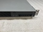 Cisco Asa5512-k9 Asa 5512-x Firewall Adaptive Security Appliance
