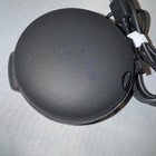 Jbl Free X True Wireless In-ear Bluetooth Replacement Charging Case