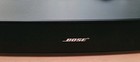 Bose Solo 10 419896 Tv Sound System Soundbar Remote fiber Optic Cable 