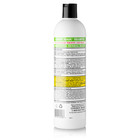 Cowboy Magic Rosewater Shampoo With Chamomile   Honey 16oz  32oz Or 1gal