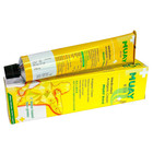 1 X Namman Muay Thai Boxing Cream 100g Warm-up   Post-workout Massage Free Ship