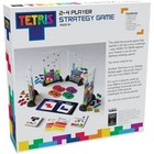Tetris Tumble Xl Indoor   Outdoor Game-new-2025-official Toy Of Tetris