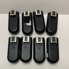  8  Yongnuo Rf-603n 2 4g Wireless Flash Trigger For Nikon Cameras