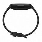 Fitbit Inspire 3 Health  -fitness-tracker With Stress Management 24 7 Heart Rate