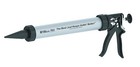 Albion Engineering B18s20 B-line Manual Drive Sausage Caulking Gun 20 Oz 