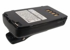 Battery For Vertex Yaesu Ft-10 ft-10r ft-40 ft-40r ft-50 ft-50r p n fnb-41 42