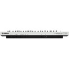 Yamaha Reface Cs Mobile Mini Keyboard