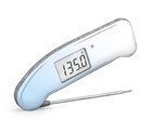 Thermapen One  No  1 Recommended Instant-read Thermometer - Blue