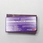 3m Pro Grade Precision Ultra Flexible Sanding Sponge 120-grit 4 5  X 2 5  X 1  