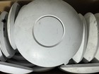 Lot 40x Ubiquiti Networks Unifi Uap-ac-edu Access Points