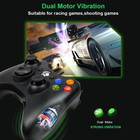 Wired Controller Usb For Pc Compatible With Xbox 360   Windows 7 8 10