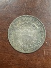 1805 Draped Bust Quarter Vf   Great Color And Eye Appeal
