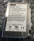 Wago Switch Mode Power Supply 787-712