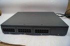 Anatel Avaya Ip Office 500v 2 Phone Control Unit 36 Line Working E212