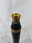 Vintage Criterion Co  Usa  Collapsible Telescope Spyglass- Hted Ot 
