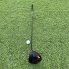 Golf Driver - Golf Driver For Men Right Handed golf Club Drivers With Graphite S