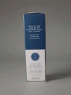 Bioelements Recovery Serum 1 Oz 29 Ml Facial Serum Sealed New In Box