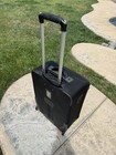 Lowepro Pro Roller X300 Aw Camera Case Large Luggage Style Wheels