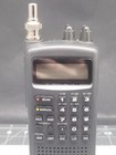 Uniden Bearcat 50 Channel 800 Mhz Radio Scanner