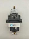 Fisher Fs-67cfr-601 Pf-67cfr-p275 Pressure Regulator 0 72kg