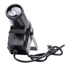 30w Rgbw 4in1 Led Spotlight-beam Stage Light Pin Spot Dmx Party Club Disco Light